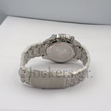 Omega Speedmaster Professional Moonwatch   CHRONOMETER CHRONOGRAPH 42 MM