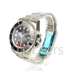 SEA-DWELLER 50TH ANNIVERSARY MODEL 44 MM BASEWORLD  CLONE