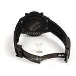 COSMOGRAPH DAYTONA SS LA MONTOYA DIAL 40MM BLACK MOVEMENT