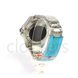 SEA-DWELLER 50TH ANNIVERSARY MODEL 44 MM BASEWORLD  CLONE