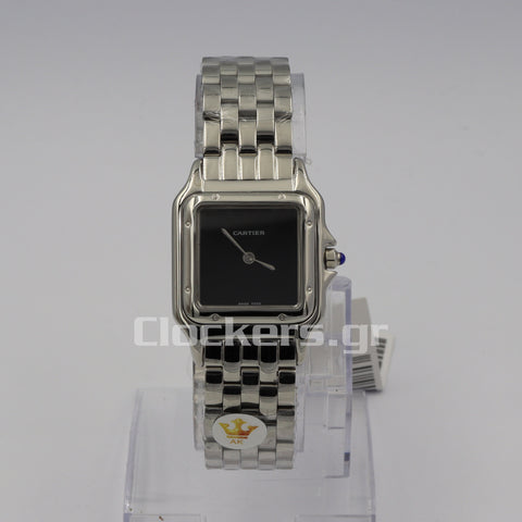 CARTIER PANTHÈRE
