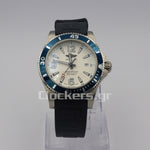 Breitling Superocean Heritage II 42