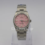 Rolex Datejust 36 Oyster Perpetual Datejust 36mm