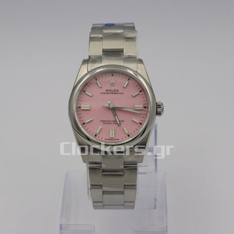 Rolex Datejust 36 Oyster Perpetual Datejust 36mm