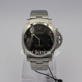 LUMINOR MARINA PAM00977