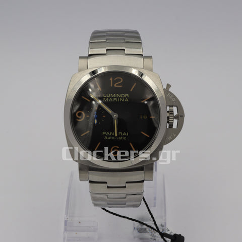 LUMINOR MARINA PAM00977