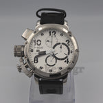 U-BOAT CHIMERA CHRONO 7108 LIMITED EDITION