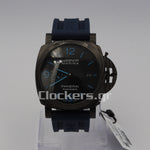 Panerai Luminor Marina