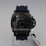 Panerai Luminor Marina