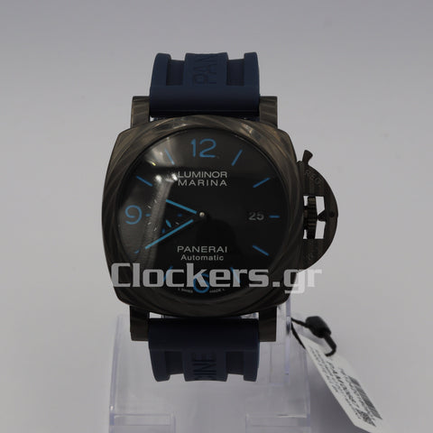 Panerai Luminor Marina