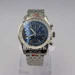 Breitling Old Navitimer 41mm A13322