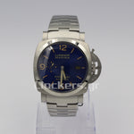LUMINOR MARINA PAM00977