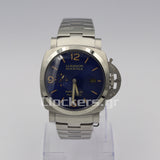 LUMINOR MARINA PAM00977