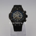 HUBLOT BIG BANG AUTOMATIC CHRONOGRAPH