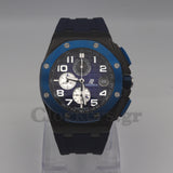 AUDEMARS PIGUET ROYAL OAK OFFSHORE CHRONOGRAPH 44MM