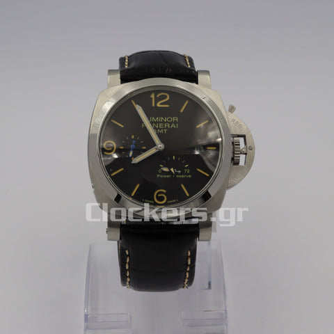 Panerai Luminor Power Reserve PAM00090