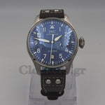 IWC BIG PILOT'S WATCH EDITION BOUTIQUE RODEO DRIVE IW502003