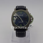 PANERAI LUMINOR MARINA 44ΜΜ