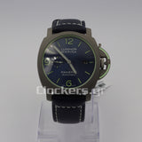 PANERAI LUMINOR MARINA 44ΜΜ