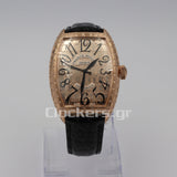 Franck Muller
