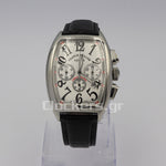 FRANCK MULLER   Casablanca