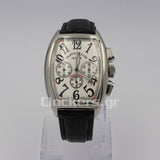 FRANCK MULLER   Casablanca