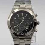 0VERSEAS AUTOMATIC MEN'S WATCH