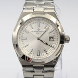 0VERSEAS  AUTOMATIC MEN'S WATCH
