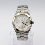 0VERSEAS  AUTOMATIC MEN'S WATCH
