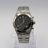 0VERSEAS AUTOMATIC MEN'S WATCH