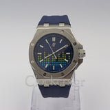 Royal Oak Offshore