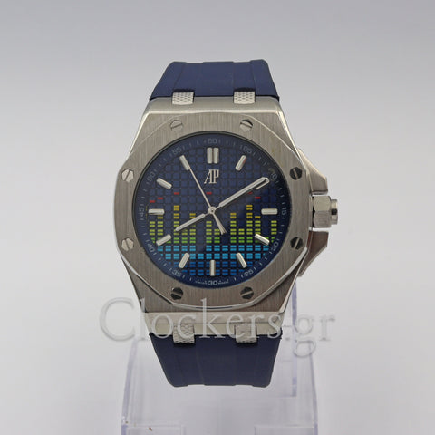 Royal Oak Offshore
