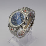 Breitling Old Navitimer 41mm A13322