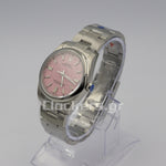 Rolex Datejust 36 Oyster Perpetual Datejust 36mm