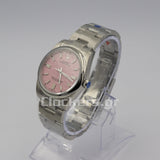 Rolex Datejust 36 Oyster Perpetual Datejust 36mm