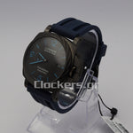 Panerai Luminor Marina