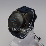 Panerai Luminor Marina