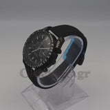 Omega Speedmaster  - Moonwatch Dark Side Of The Moon Ceramic