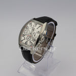 FRANCK MULLER   Casablanca