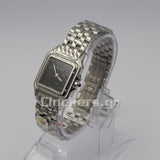 CARTIER PANTHÈRE