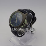 PANERAI LUMINOR MARINA 44ΜΜ