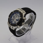 HUBLOT BIG BANG AUTOMATIC CHRONOGRAPH