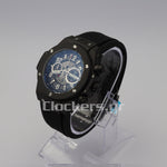 HUBLOT BIG BANG AUTOMATIC CHRONOGRAPH