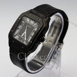 CARTIER SANTOS