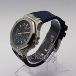 Royal Oak Offshore