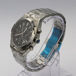 0VERSEAS AUTOMATIC MEN'S WATCH