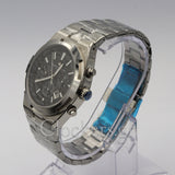 0VERSEAS AUTOMATIC MEN'S WATCH