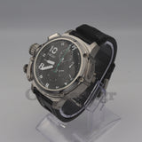 U-BOAT CHIMERA CHRONO 7108 LIMITED EDITION