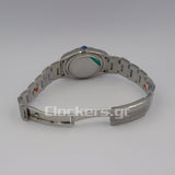 Rolex Datejust 36 Oyster Perpetual Datejust 36mm