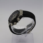 HUBLOT BIG BANG AUTOMATIC CHRONOGRAPH